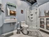 1343 Echo Mill Court - Photo 25