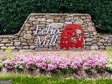 1343 Echo Mill Court - Photo 29
