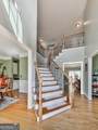 1343 Echo Mill Court - Photo 4