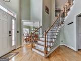 1343 Echo Mill Court - Photo 5