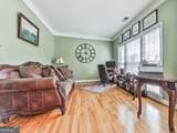 1343 Echo Mill Court - Photo 6