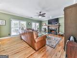 1343 Echo Mill Court - Photo 7
