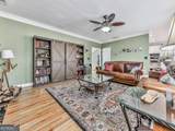 1343 Echo Mill Court - Photo 8
