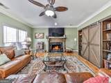 1343 Echo Mill Court - Photo 9