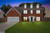 1660 Calvin Davis Circle - Photo 1