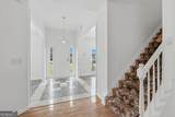 1660 Calvin Davis Circle - Photo 10