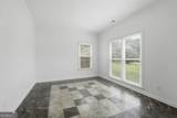 1660 Calvin Davis Circle - Photo 11