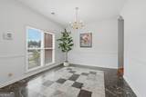 1660 Calvin Davis Circle - Photo 12