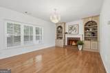 1660 Calvin Davis Circle - Photo 13