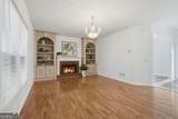 1660 Calvin Davis Circle - Photo 14