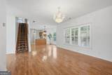 1660 Calvin Davis Circle - Photo 15
