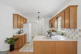 1660 Calvin Davis Circle - Photo 17