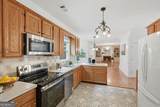 1660 Calvin Davis Circle - Photo 18