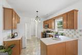 1660 Calvin Davis Circle - Photo 19