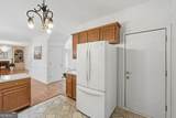 1660 Calvin Davis Circle - Photo 20