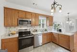 1660 Calvin Davis Circle - Photo 21