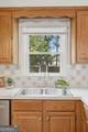 1660 Calvin Davis Circle - Photo 22