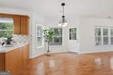 1660 Calvin Davis Circle - Photo 23