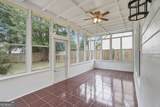 1660 Calvin Davis Circle - Photo 25