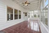 1660 Calvin Davis Circle - Photo 26
