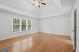 1660 Calvin Davis Circle - Photo 27