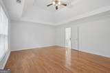 1660 Calvin Davis Circle - Photo 28
