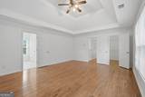 1660 Calvin Davis Circle - Photo 29