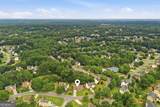 1660 Calvin Davis Circle - Photo 3