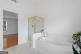 1660 Calvin Davis Circle - Photo 32