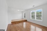 1660 Calvin Davis Circle - Photo 34