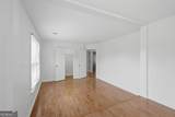 1660 Calvin Davis Circle - Photo 35
