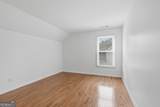 1660 Calvin Davis Circle - Photo 36