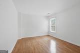 1660 Calvin Davis Circle - Photo 37