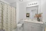 1660 Calvin Davis Circle - Photo 38