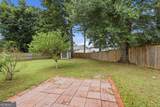 1660 Calvin Davis Circle - Photo 39