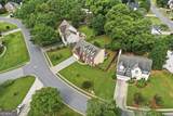 1660 Calvin Davis Circle - Photo 4