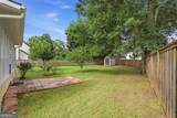 1660 Calvin Davis Circle - Photo 40