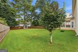 1660 Calvin Davis Circle - Photo 41