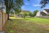 1660 Calvin Davis Circle - Photo 43