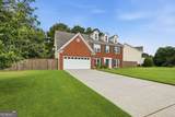 1660 Calvin Davis Circle - Photo 7