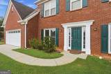 1660 Calvin Davis Circle - Photo 8