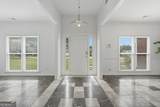 1660 Calvin Davis Circle - Photo 9