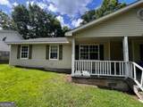 121 Village Lane - Photo 1