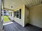 121 Village Lane - Photo 2