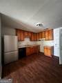 121 Village Lane - Photo 3