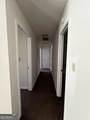 121 Village Lane - Photo 4