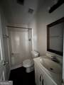 121 Village Lane - Photo 5
