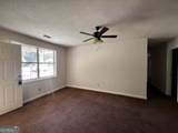 121 Village Lane - Photo 6