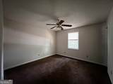 121 Village Lane - Photo 7