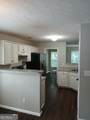 3207 Rose Petal Street - Photo 10